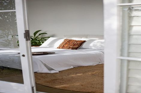 Photo of property in 41 Pepe Road, Tairua, 3508