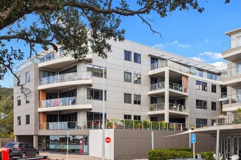 Photo of property in Waterfront Quays, 17 Quay Street, Whakatane, 3120