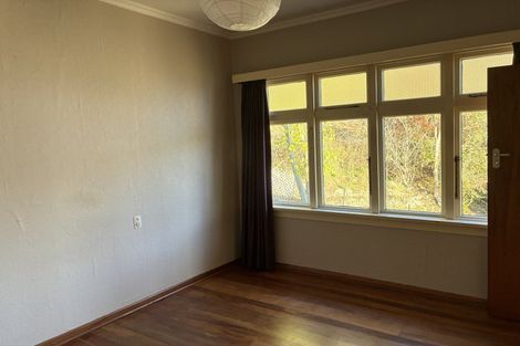 Photo of property in 35 Branxholm Street, Roxburgh, 9500