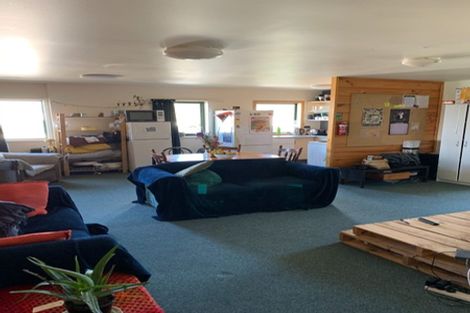 Photo of property in Te Awhina Apartments, 14/22u Sussex Street, Mount Cook, Wellington, 6021