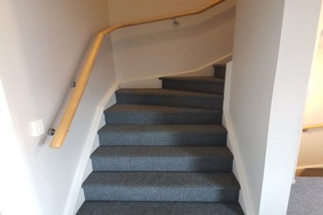 Photo of property in 30e Hogan Street, Hamilton East, Hamilton, 3216