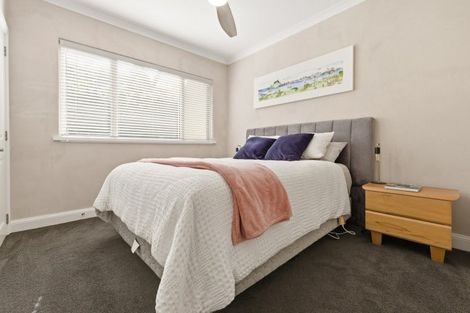 Photo of property in 60 Miles Lane, Tauriko, Tauranga, 3110