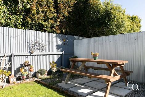 Photo of property in 112c Gascoigne Street, Raureka, Hastings, 4120