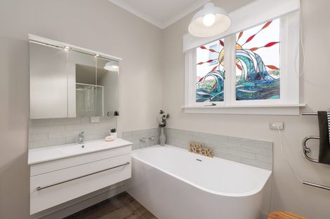 Photo of property in 31 Sails Street, Papanui, Christchurch, 8053
