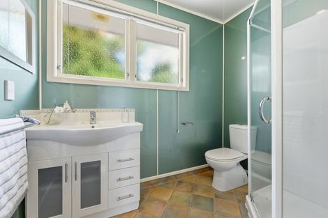 Photo of property in 25 Fitzroy Avenue, Fitzroy, Hamilton, 3206