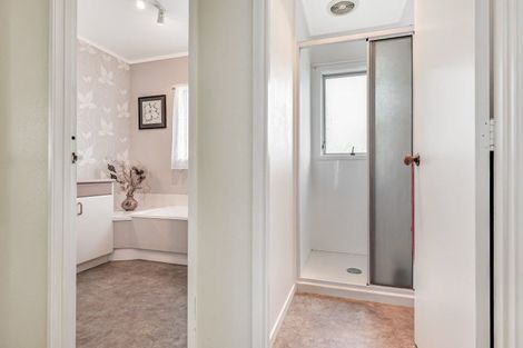 Photo of property in 35 Halyard Close, Flagstaff, Hamilton, 3210