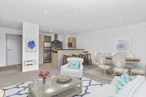 Photo of property in 106/27 Banks Avenue, Mount Maunganui, 3116