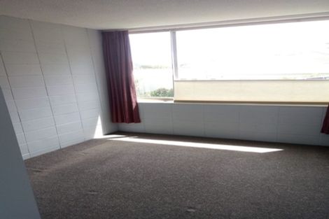 Photo of property in Beresford Apartments, 118u5 Russell Terrace, Berhampore, Wellington, 6023