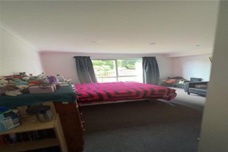 Photo of property in 9u4 Hibiscus Avenue, Hamilton Lake, Hamilton, 3204