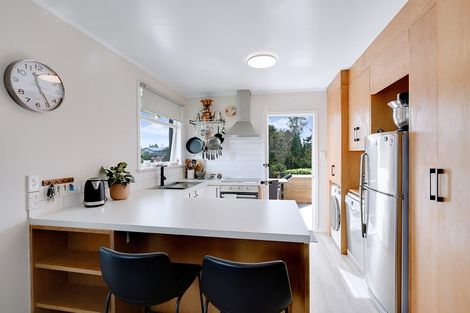 Photo of property in 89a Bruce Avenue, Glenview, Hamilton, 3206