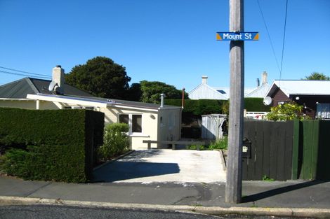 Photo of property in 10 Mount Street, Wakari, Dunedin, 9010