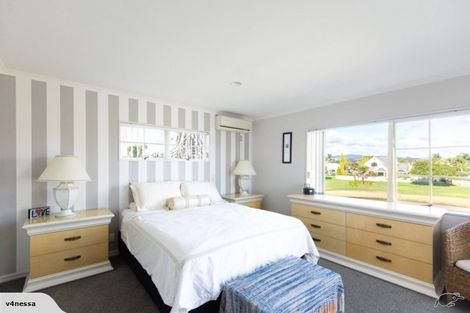 Photo of property in 35 Palm Beach Boulevard, Papamoa Beach, Papamoa, 3118