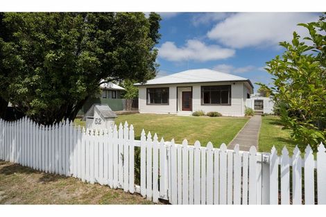 Photo of property in 52 Donegal Street, Belfast, Christchurch, 8051