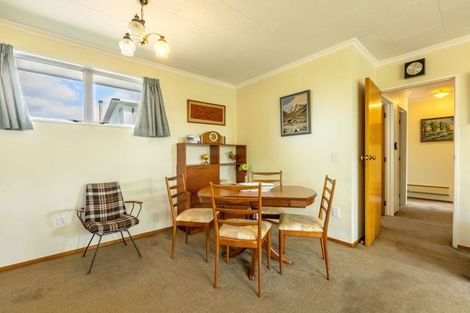 Photo of property in 9a Bedford Terrace, Waipukurau, 4200