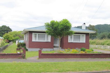 Photo of property in 14 Leese Street, Taumarunui, 3920