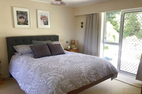 Photo of property in 61b Goulstone Road, Whakatane, 3120