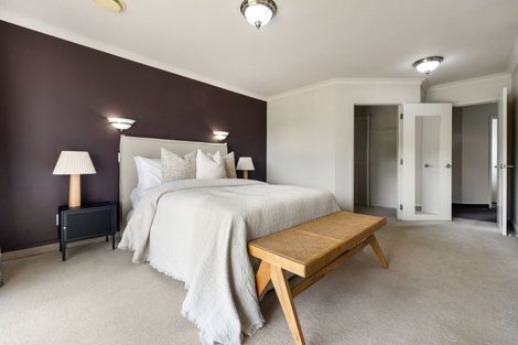 Photo of property in 97 Ngaroto Road, Te Awamutu, Ohaupo, 3883