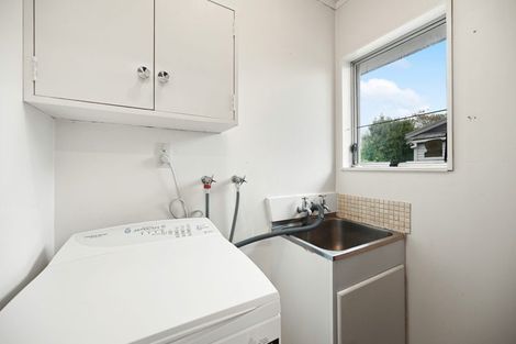 Photo of property in 15 Bains Avenue, Hamilton East, Hamilton, 3216