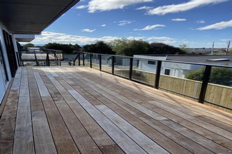 Photo of property in 381b Nayland Road, Stoke, Nelson, 7011