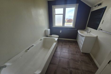 Photo of property in 36 Roy Street, Palmerston North, 4410