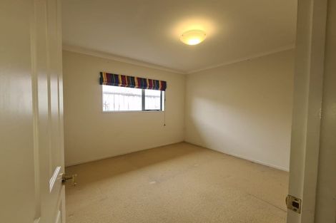 Photo of property in 13 Homewood Avenue, Levin, 5510