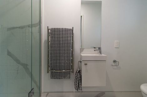Photo of property in 44u3 Glenview Terrace, Glenview, Hamilton, 3206