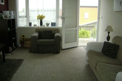 Photo of property in 1/14 Burdale Street, Riccarton, Christchurch, 8011