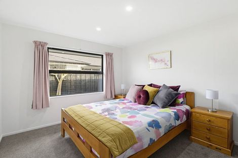 Photo of property in 35 Kahuraki Drive, Pegasus, 7612