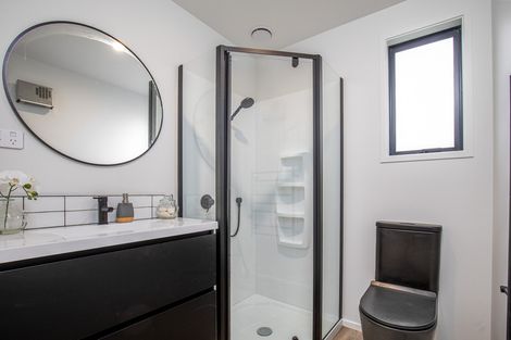 Photo of property in 154a Tarbert Street, Alexandra, 9320