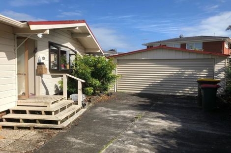 Photo of property in 5 Pinero Place, Bucklands Beach, Auckland, 2014