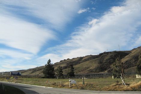 Photo of property in 37 Sunhaven Cove, Cromwell, 9310