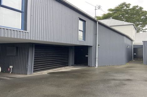 Photo of property in 38 Tonbridge Street, Merivale, Christchurch, 8014