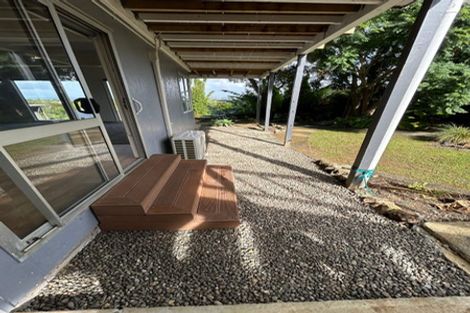 Photo of property in 23a Handley Place, Onerahi, Whangarei, 0110