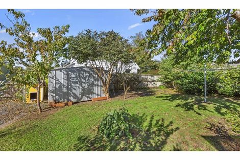 Photo of property in 37b Goldsmith Street, Leamington, Cambridge, 3432