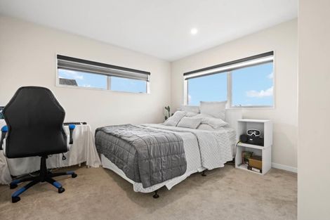 Photo of property in 17 Hariata Street, Flat Bush, Auckland, 2019