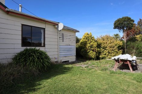 Photo of property in 26 Ryley Street, Owaka, 9535