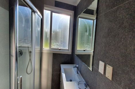 Photo of property in 1/9 Miro Street, New Lynn, Auckland, 0600