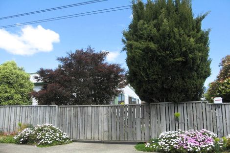 Photo of property in 14 Newall Avenue, Stoke, Nelson, 7011
