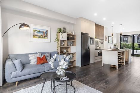 Photo of property in 83 Tarapuka Road, Westgate, Auckland, 0814