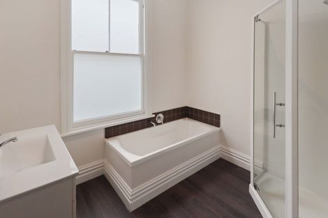 Photo of property in 440 Adelaide Road, Berhampore, Wellington, 6023