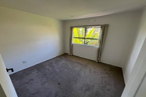 Photo of property in 15 Hague Place, Birkenhead, Auckland, 0626