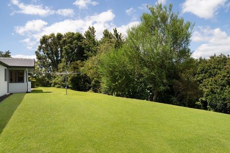 Photo of property in 40 Westridge Drive, Tauriko, Tauranga, 3110