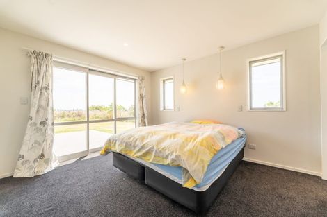 Photo of property in 131 Driscoll Road, Levels Valley, Timaru, 7974