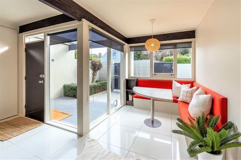 Photo of property in 5 Whareora Terrace, Cashmere, Christchurch, 8022