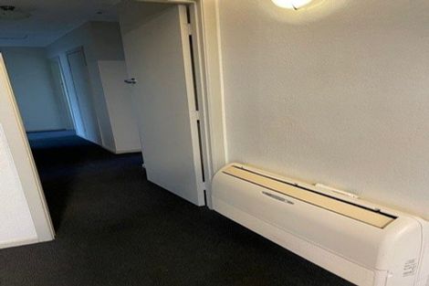 Photo of property in 18 Talbot Place, Hargest, Invercargill, 9810