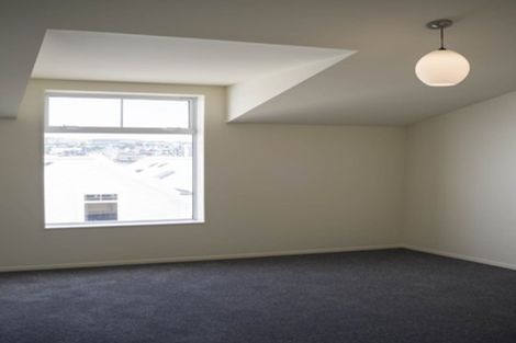 Photo of property in Pirie Street Townhouses, 28/35u Pirie Street, Mount Victoria, Wellington, 6011
