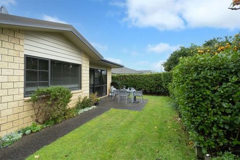 Photo of property in Bramley Gardens, 33/3u Turnbury Court, Rototuna, Hamilton, 3210
