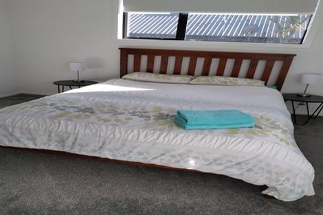Photo of property in 8/244 Manchester Street, Christchurch Central, Christchurch, 8013