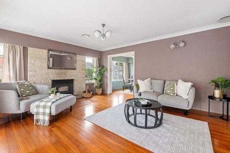 Photo of property in 17 Waipa Esplanade, Ngaruawahia, 3720