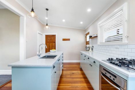 Photo of property in 706 Seddon Street, Raureka, Hastings, 4120